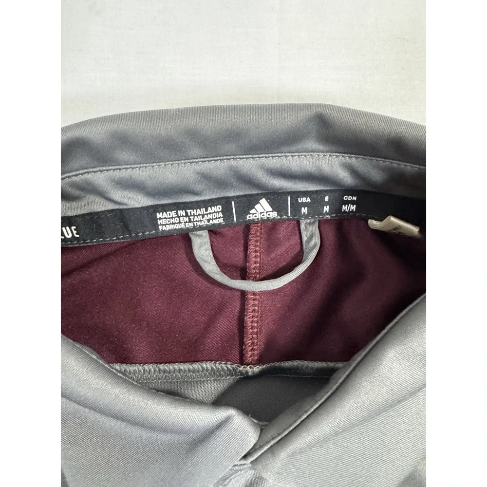 adidas texas a&m